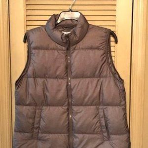 HEATKEEPER Puffer Vest